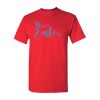 Gildan Heavy Cotton™ T-Shirt Thumbnail