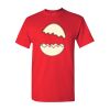 Gildan Heavy Cotton™ T-Shirt Thumbnail