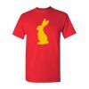 Gildan Heavy Cotton™ T-Shirt Thumbnail