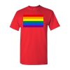 Gildan Heavy Cotton™ T-Shirt Thumbnail