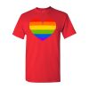 Gildan Heavy Cotton™ T-Shirt Thumbnail