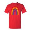 Gildan Heavy Cotton™ T-Shirt Thumbnail