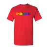 Gildan Heavy Cotton™ T-Shirt Thumbnail