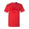 Gildan Heavy Cotton™ T-Shirt Thumbnail