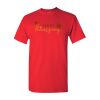 Gildan Heavy Cotton™ T-Shirt Thumbnail