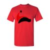 Gildan Heavy Cotton™ T-Shirt Thumbnail