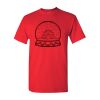 Gildan Heavy Cotton™ T-Shirt Thumbnail