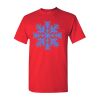 Gildan Heavy Cotton™ T-Shirt Thumbnail
