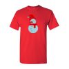Gildan Heavy Cotton™ T-Shirt Thumbnail