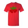 Gildan Heavy Cotton™ T-Shirt Thumbnail