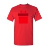 Gildan Heavy Cotton™ T-Shirt Thumbnail
