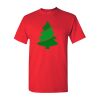 Gildan Heavy Cotton™ T-Shirt Thumbnail
