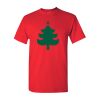 Gildan Heavy Cotton™ T-Shirt Thumbnail