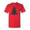 Gildan Heavy Cotton™ T-Shirt Thumbnail