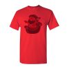Gildan Heavy Cotton™ T-Shirt Thumbnail
