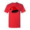 Gildan Heavy Cotton™ T-Shirt Thumbnail
