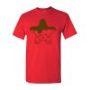 Gildan Heavy Cotton™ T-Shirt Thumbnail