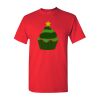 Gildan Heavy Cotton™ T-Shirt Thumbnail