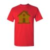 Gildan Heavy Cotton™ T-Shirt Thumbnail