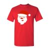 Gildan Heavy Cotton™ T-Shirt Thumbnail