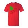 Gildan Heavy Cotton™ T-Shirt Thumbnail