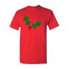Gildan Heavy Cotton™ T-Shirt Thumbnail