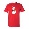 Gildan Heavy Cotton™ T-Shirt Thumbnail