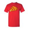 Gildan Heavy Cotton™ T-Shirt Thumbnail