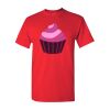 Gildan Heavy Cotton™ T-Shirt Thumbnail
