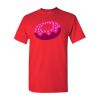 Gildan Heavy Cotton™ T-Shirt Thumbnail