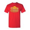 Gildan Heavy Cotton™ T-Shirt Thumbnail