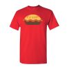 Gildan Heavy Cotton™ T-Shirt Thumbnail