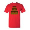 Gildan Heavy Cotton™ T-Shirt Thumbnail