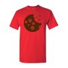 Gildan Heavy Cotton™ T-Shirt Thumbnail