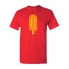 Gildan Heavy Cotton™ T-Shirt Thumbnail