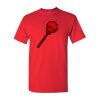 Gildan Heavy Cotton™ T-Shirt Thumbnail