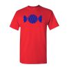 Gildan Heavy Cotton™ T-Shirt Thumbnail