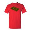 Gildan Heavy Cotton™ T-Shirt Thumbnail