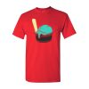 Gildan Heavy Cotton™ T-Shirt Thumbnail
