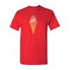 Gildan Heavy Cotton™ T-Shirt Thumbnail