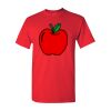 Gildan Heavy Cotton™ T-Shirt Thumbnail