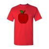 Gildan Heavy Cotton™ T-Shirt Thumbnail