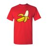 Gildan Heavy Cotton™ T-Shirt Thumbnail