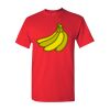 Gildan Heavy Cotton™ T-Shirt Thumbnail