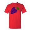 Gildan Heavy Cotton™ T-Shirt Thumbnail