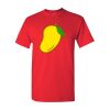 Gildan Heavy Cotton™ T-Shirt Thumbnail