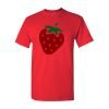 Gildan Heavy Cotton™ T-Shirt Thumbnail