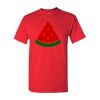 Gildan Heavy Cotton™ T-Shirt Thumbnail