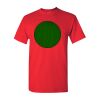 Gildan Heavy Cotton™ T-Shirt Thumbnail