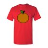 Gildan Heavy Cotton™ T-Shirt Thumbnail